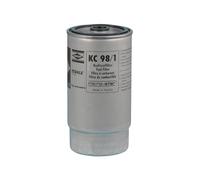 Mahle Original Filtre à carburant vissé KC98/1 pour BMW 7