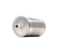 MAHLE Filtre à carburant KL 29 pour VW Golf II 3/5 portes (19E, 1G1) 80,5mm