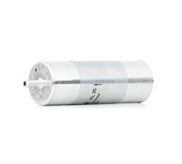 MAHLE Filtre à carburant KL 35 pour BMW 3 Berline (E36) 3 Berline (E30) 7 (E32)