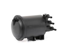 MAHLE Filtre à carburant KL 414 pour RENAULT Kangoo I Express (FC, FC0/1)