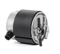 MAHLE Filtre à carburant KL 440/18 93,2mm 120,3mm