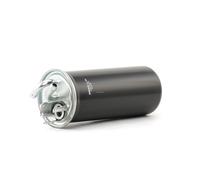 Filtre à carburant KNECHT KL 454