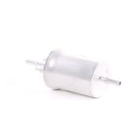 knecht KL572 Filtre à Carburant