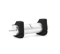 MAHLE Filtre à carburant KL 916 pour AUDI Q5 (8RB) pour PORSCHE Macan (95B)