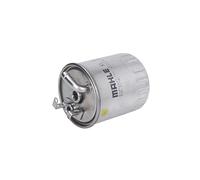 Mahle Original Filtre à carburant KL100/2 Knecht