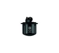 MAHLE Filtre à carburant KL103