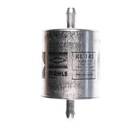 Mahle Original (Knecht) Filtre à carburant KL145