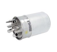 Mahle Original Filtre à carburant Knecht KL154