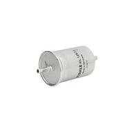 MAHLE Filtre à carburant KL165/1