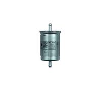 Knecht Filter Filtre à carburant KL 167 pour BMW / Land Rover