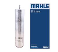 Mahle Original Filtre à carburant KL169/4D