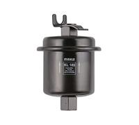 Mahle Original Filtre à carburant Knecht KL182