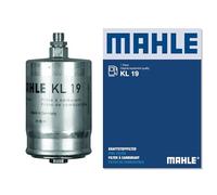 Mahle Original Filtre à carburant KL 19 – Knecht