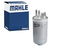 Mahle Original Filtre à carburant KL 230