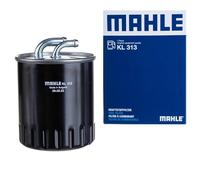 Mahle Original Filtre à carburant KL 313