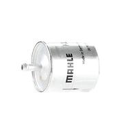 Mahle Original Filtre à carburant KL 315 54,6mm/79,4mm - convient pour BMW G650 X-Challange 2006
