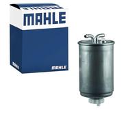 Mahle Original KNECHT Filtre à carburant KL 41 – Compatible avec Honda, VW, SEAT