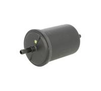 MAHLE Filtre à carburant KL416/1