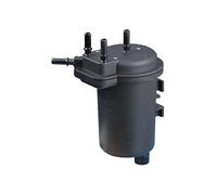 Mahle Original Filtre à carburant Knecht KL430