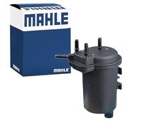 MAHLE Filtre à carburant KL432