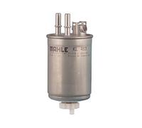 Knecht Filter – Filtre à carburant KL 477
