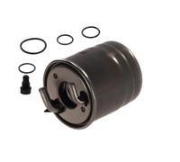 MAHLE Filtre à carburant KL490D