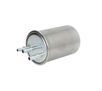 Mahle Original Filtre à carburant KL505 pour Ssangyong Rexton, Kyron, Tata
