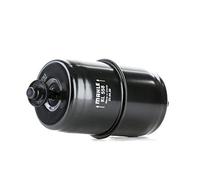 Mahle Original Filtre à carburant KL 558 pour Skoda, Jeep