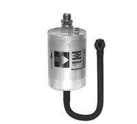 Mahle Original Filtre à carburant KL 69 pour Porsche 911 décapotable