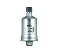 Mahle Original Filtre à carburant KL86