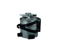 Mahle Original Filtre à carburant KLH12