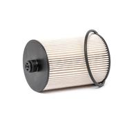 MAHLE Filtre à carburant KX 226D pour VOLVO V70 II (285) XC90 I (275) 71,5mm