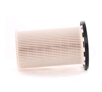 MAHLE Filtre à carburant KX 342 pour VW Tiguan I (5N) Sharan II (7N1, 7N2)