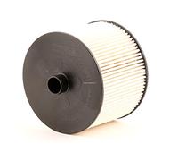 MAHLE Filtre à carburant KX201D