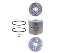 Mahle Original Filtre à carburant Knecht KX23