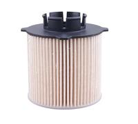 Mahle Original Filtre à carburant Knecht KX265D