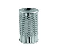 Mahle Original Filtre à carburant Knecht KX35