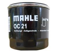Mahle Original Filtre à huile Knecht OC21