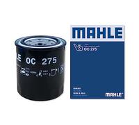 Mahle Original Filtre à huile OC275 pour VW Toyota Mazda Mitsubishi Ford