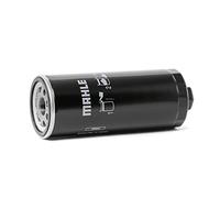 MAHLE Filtre à huile OC281