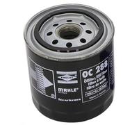 Knecht Filter – Filtre à huile OC 288