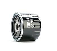 Mahle Original Filtre à huile Knecht OC 384