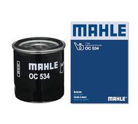Mahle Original Filtre à huile Knecht OC534