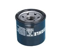 Mahle Original Filtre à huile Knecht OC574