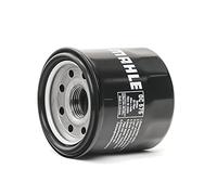 MAHLE Filtre à huile OC575