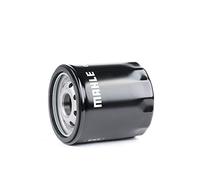 Mahle Original Filtre à huile Knecht OC614