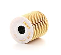 Mahle Original Filtre à huile Knecht OX156D