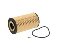 Knecht Filter Filtre à huile OX 169D