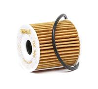 Knecht Filtre à huile OX346D – Mahle Original