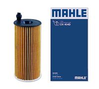 Mahle Original Filtre à huile Knecht OX404D